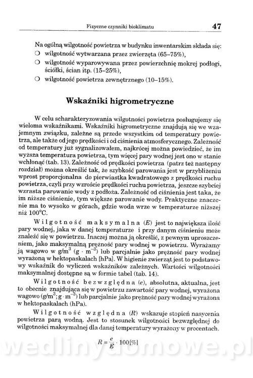 Ćwiczenia z higieny zwierząt_047.jpg