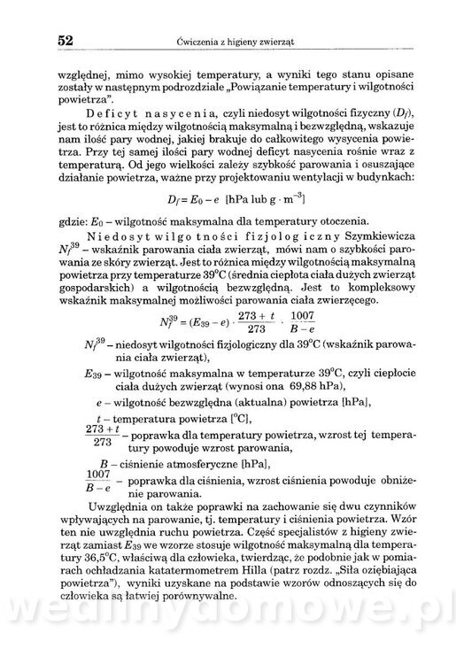 Ćwiczenia z higieny zwierząt_052.jpg