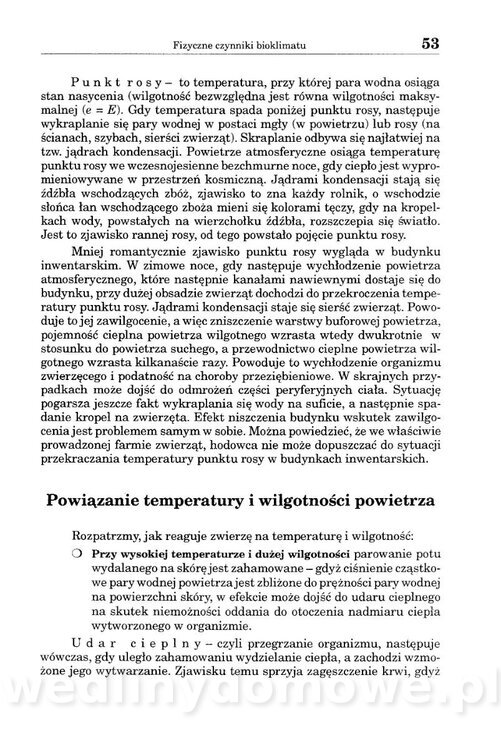 Ćwiczenia z higieny zwierząt_053.jpg