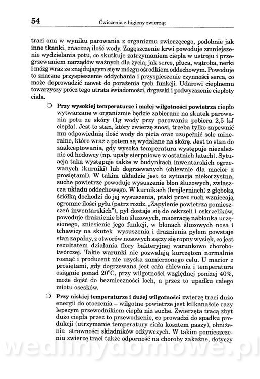 Ćwiczenia z higieny zwierząt_054.jpg