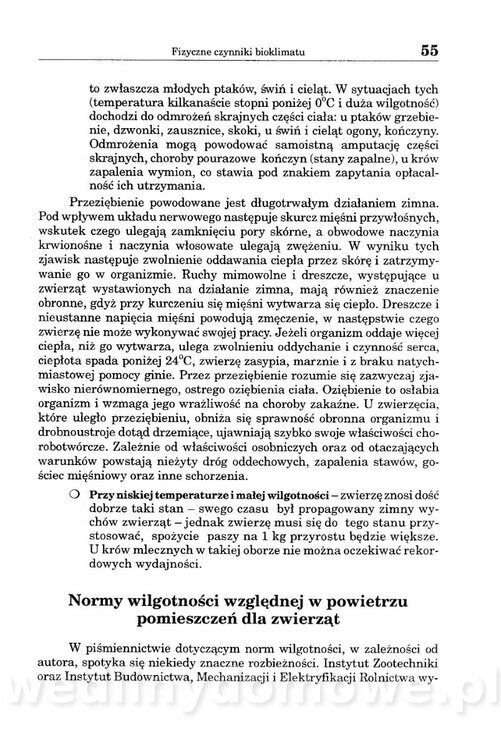 Ćwiczenia z higieny zwierząt_055.jpg