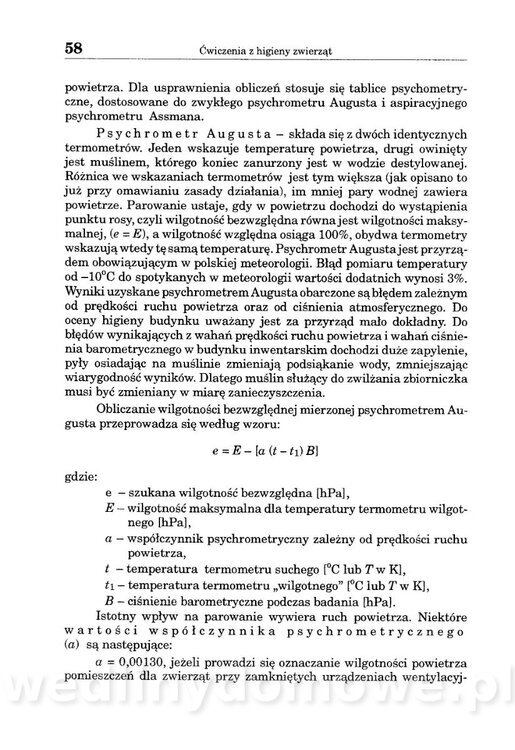 Ćwiczenia z higieny zwierząt_058.jpg