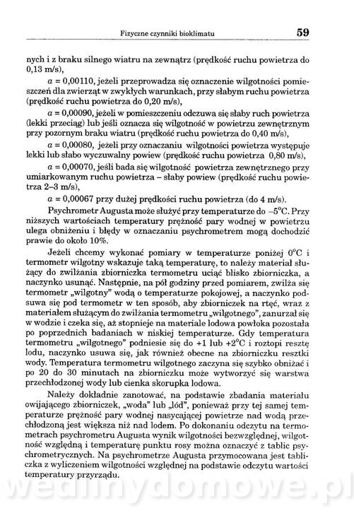 Ćwiczenia z higieny zwierząt_059.jpg