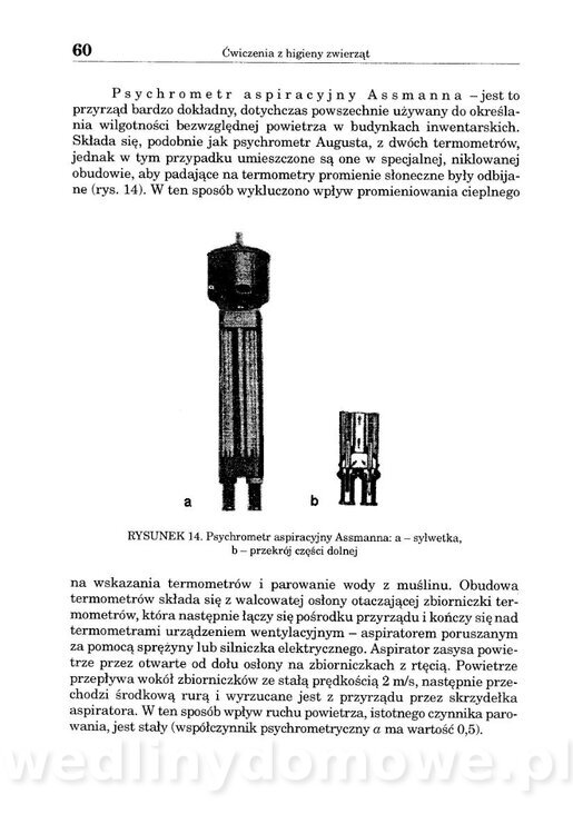Ćwiczenia z higieny zwierząt_060.jpg