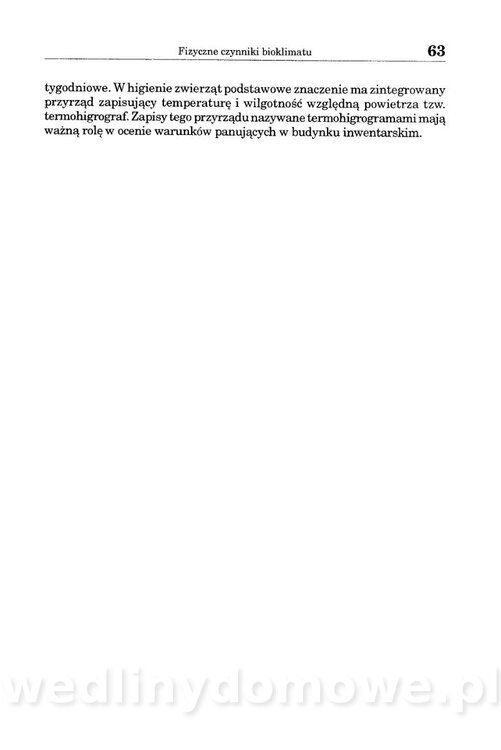 Ćwiczenia z higieny zwierząt_063.jpg