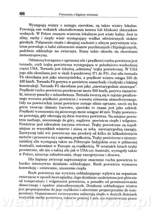 Ćwiczenia z higieny zwierząt_066.jpg