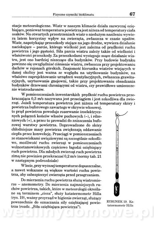 Ćwiczenia z higieny zwierząt_067.jpg