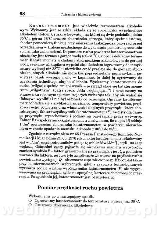 Ćwiczenia z higieny zwierząt_068.jpg