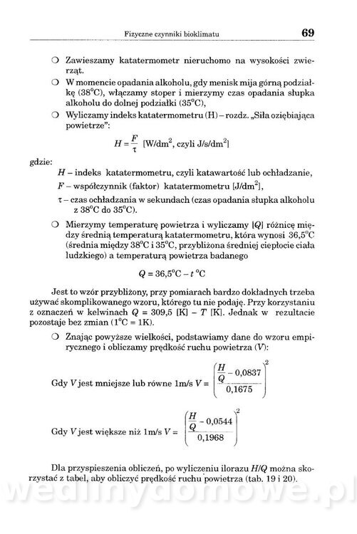 Ćwiczenia z higieny zwierząt_069.jpg
