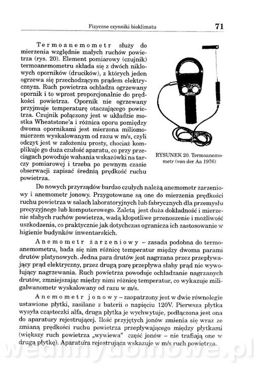 Ćwiczenia z higieny zwierząt_071.jpg