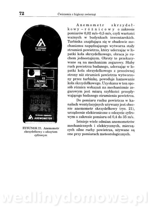 Ćwiczenia z higieny zwierząt_072.jpg