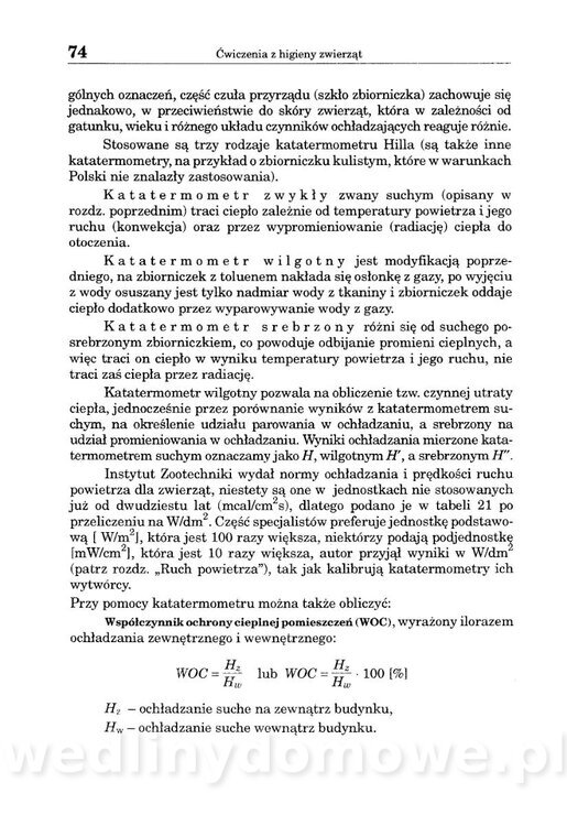 Ćwiczenia z higieny zwierząt_074.jpg