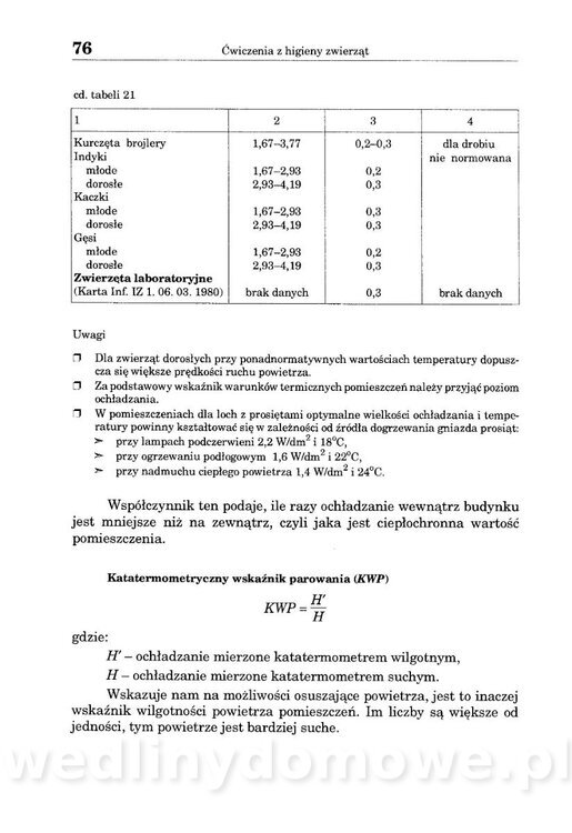 Ćwiczenia z higieny zwierząt_076.jpg