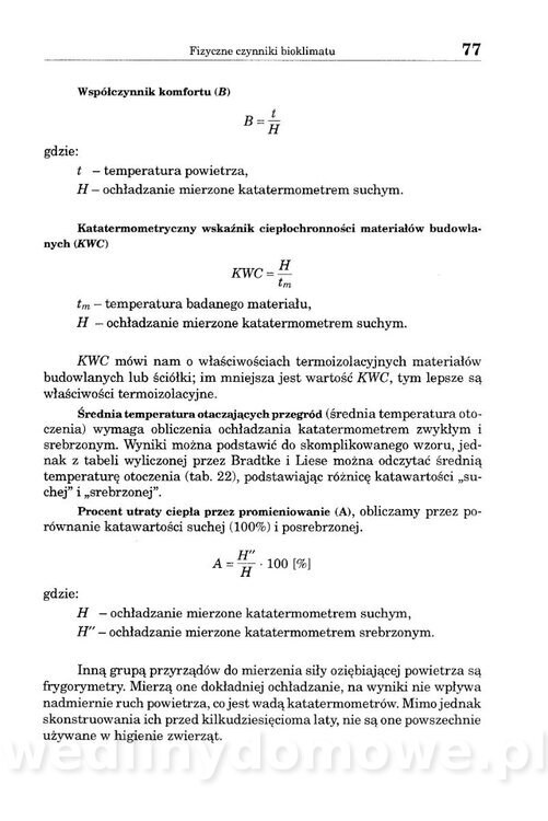 Ćwiczenia z higieny zwierząt_077.jpg