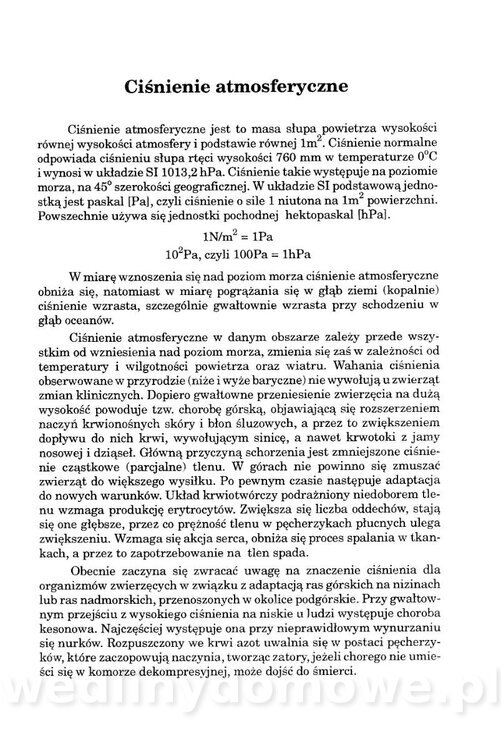 Ćwiczenia z higieny zwierząt_079.jpg