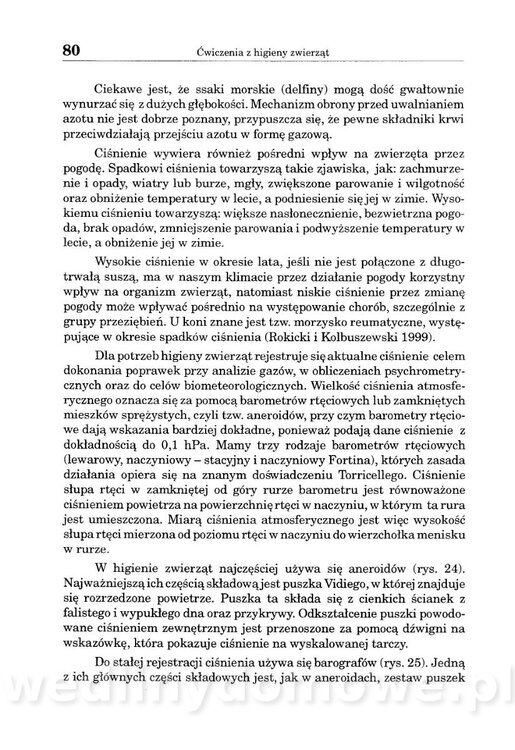 Ćwiczenia z higieny zwierząt_080.jpg