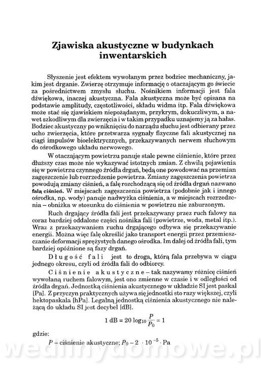 Ćwiczenia z higieny zwierząt_082.jpg
