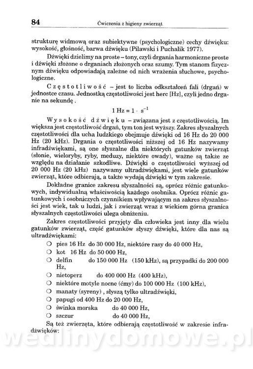 Ćwiczenia z higieny zwierząt_084.jpg