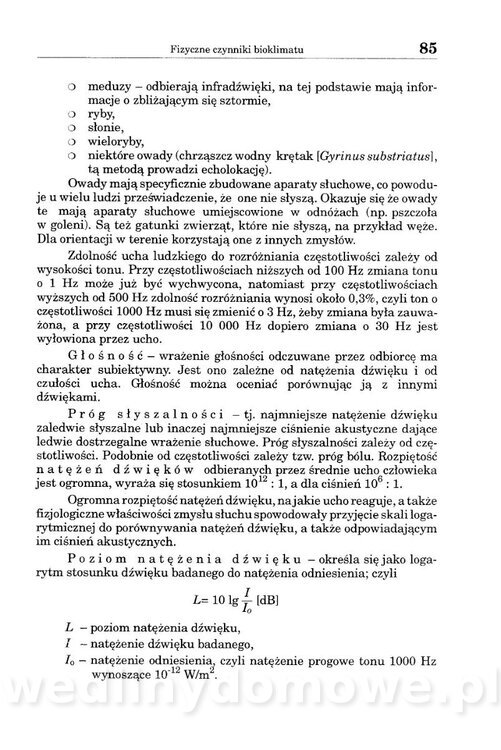 Ćwiczenia z higieny zwierząt_085.jpg
