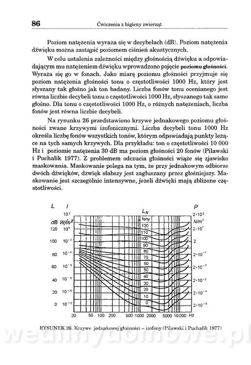 Ćwiczenia z higieny zwierząt_086.jpg