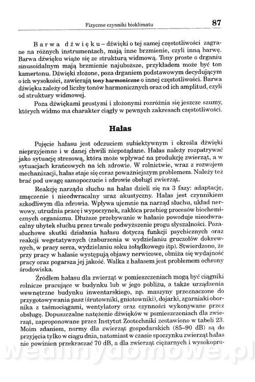 Ćwiczenia z higieny zwierząt_087.jpg