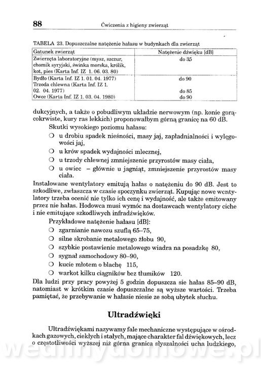 Ćwiczenia z higieny zwierząt_088.jpg