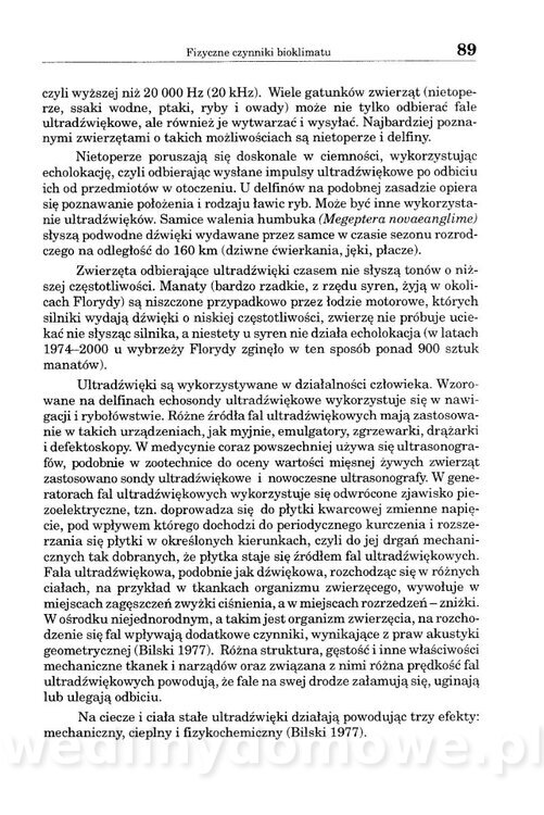 Ćwiczenia z higieny zwierząt_089.jpg