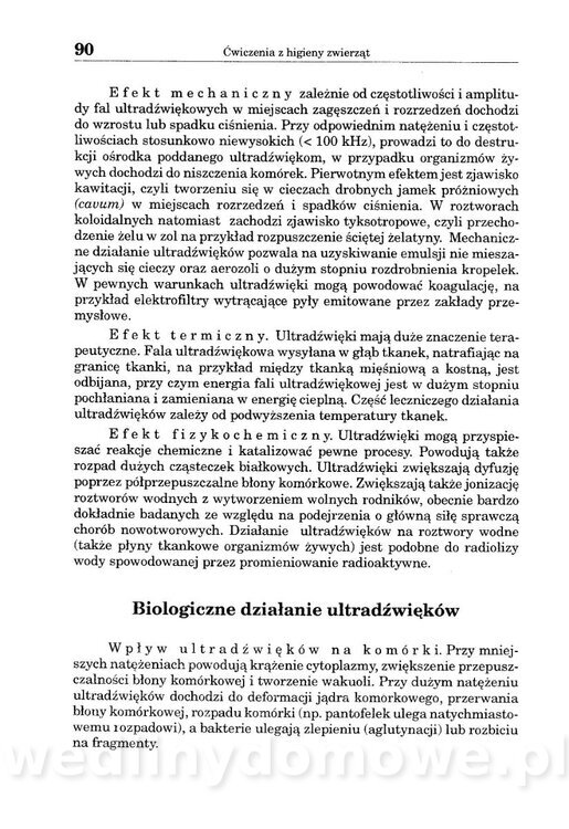 Ćwiczenia z higieny zwierząt_090.jpg