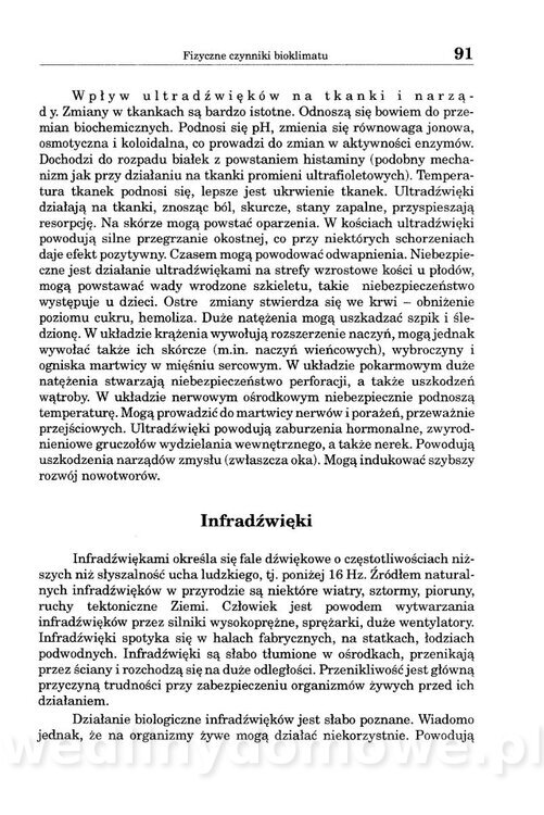 Ćwiczenia z higieny zwierząt_091.jpg