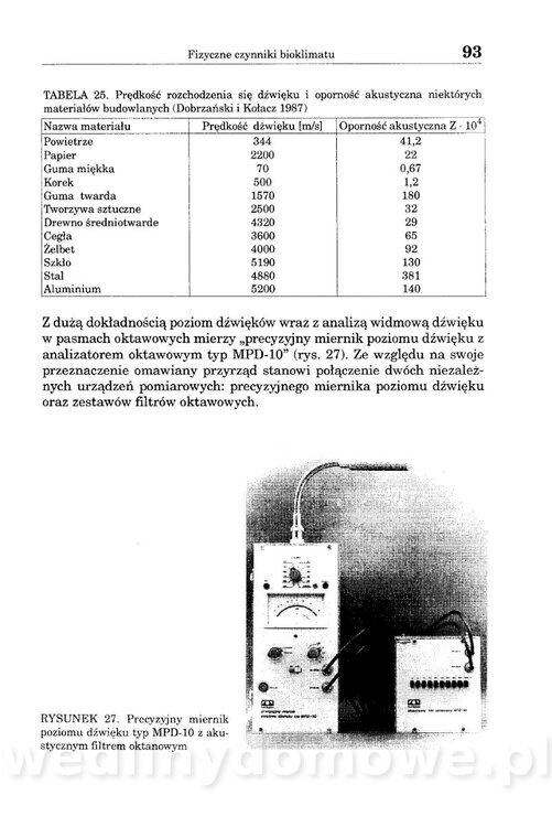 Ćwiczenia z higieny zwierząt_093.jpg