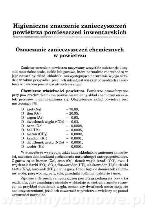 Ćwiczenia z higieny zwierząt_095.jpg