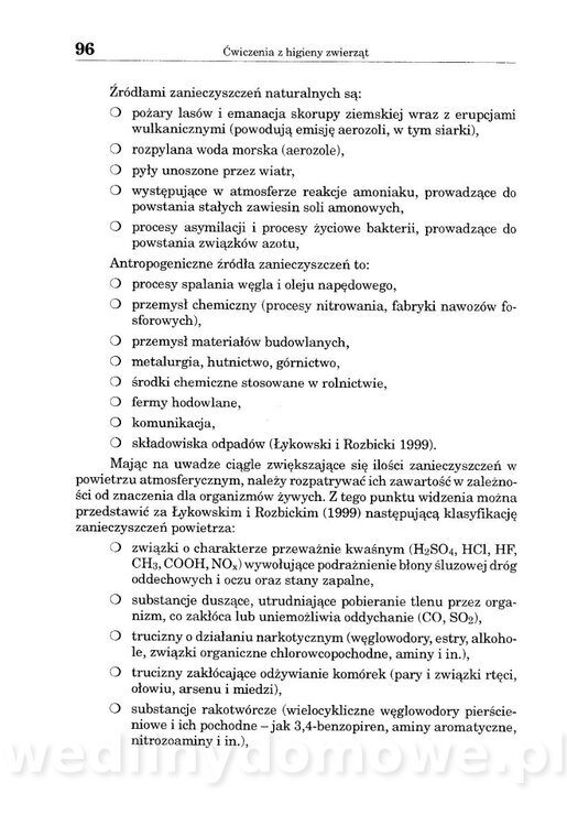 Ćwiczenia z higieny zwierząt_096.jpg