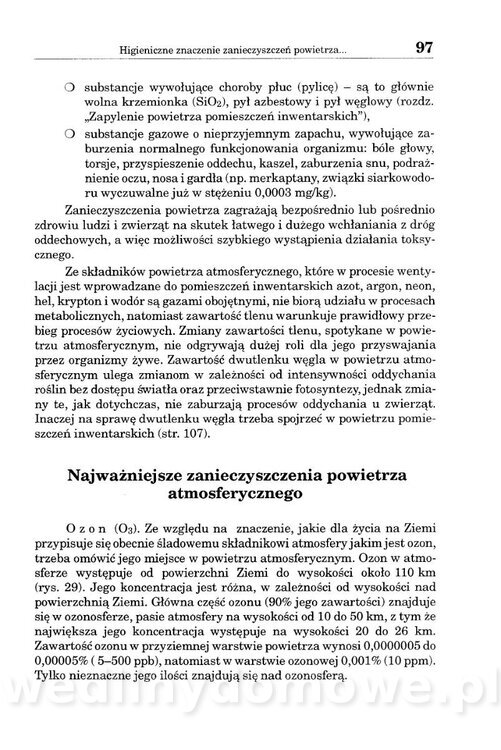 Ćwiczenia z higieny zwierząt_097.jpg