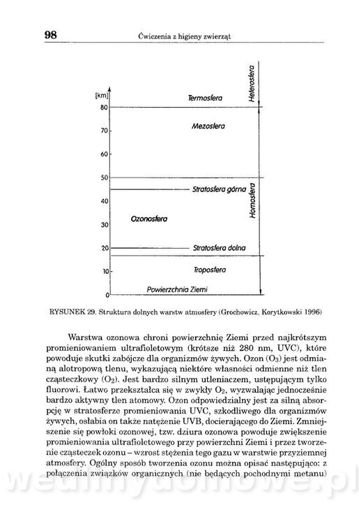 Ćwiczenia z higieny zwierząt_098.jpg