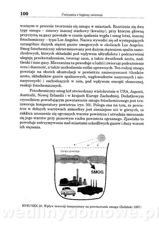 Ćwiczenia z higieny zwierząt_100.jpg