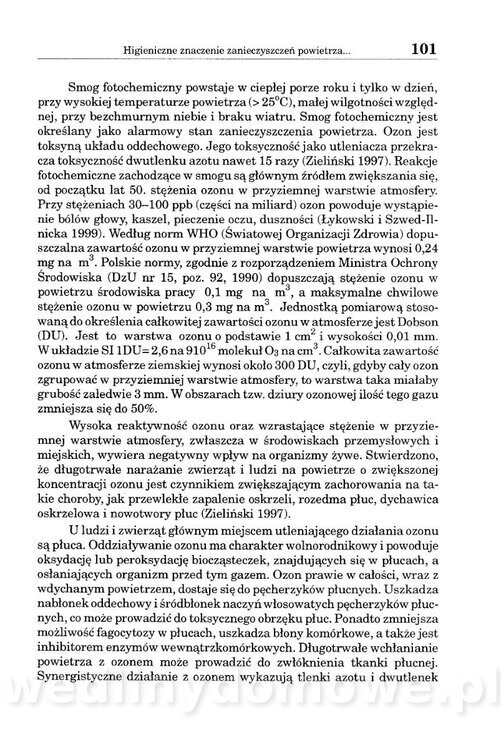 Ćwiczenia z higieny zwierząt_101.jpg