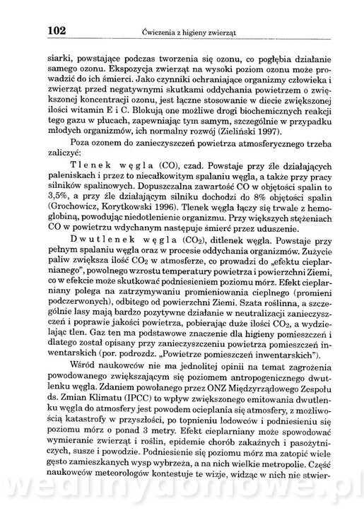 Ćwiczenia z higieny zwierząt_102.jpg