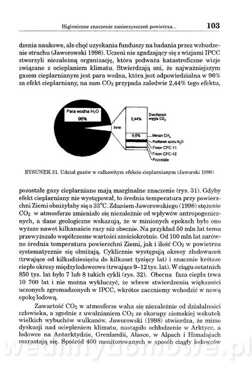 Ćwiczenia z higieny zwierząt_103.jpg