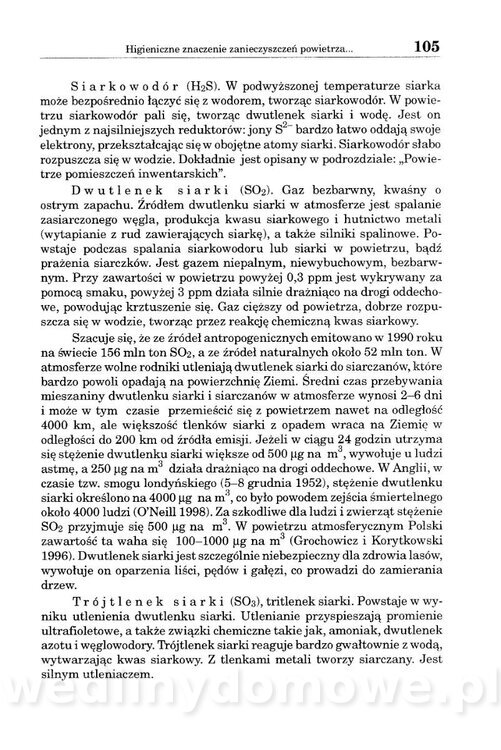 Ćwiczenia z higieny zwierząt_105.jpg