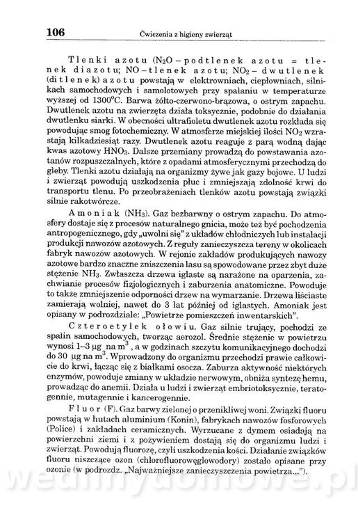 Ćwiczenia z higieny zwierząt_106.jpg