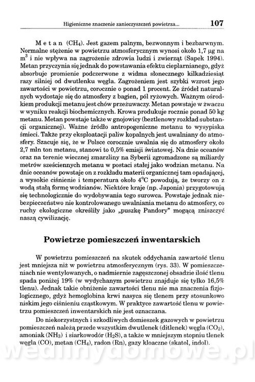 Ćwiczenia z higieny zwierząt_107.jpg