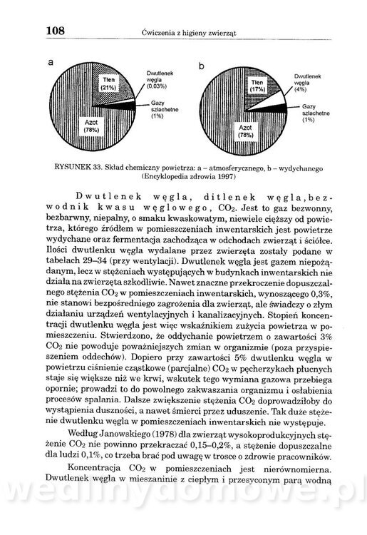 Ćwiczenia z higieny zwierząt_108.jpg