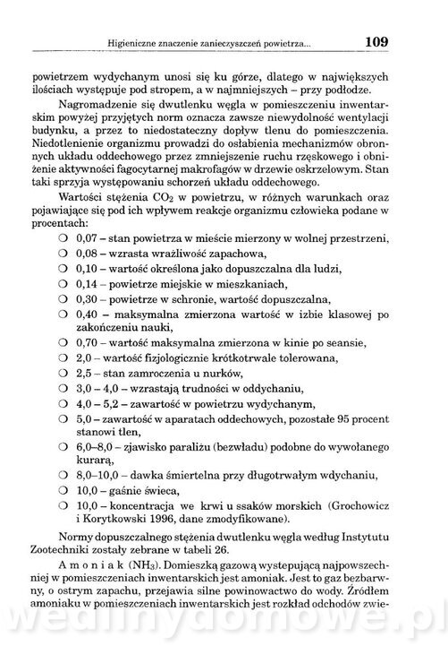 Ćwiczenia z higieny zwierząt_109.jpg