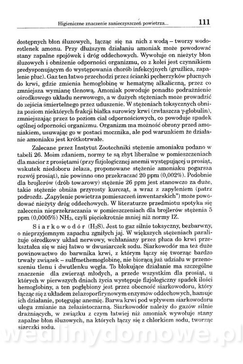 Ćwiczenia z higieny zwierząt_111.jpg