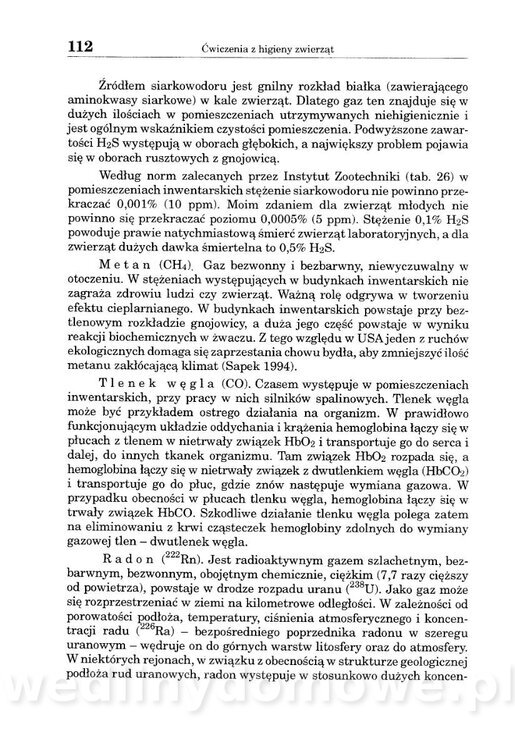 Ćwiczenia z higieny zwierząt_112.jpg