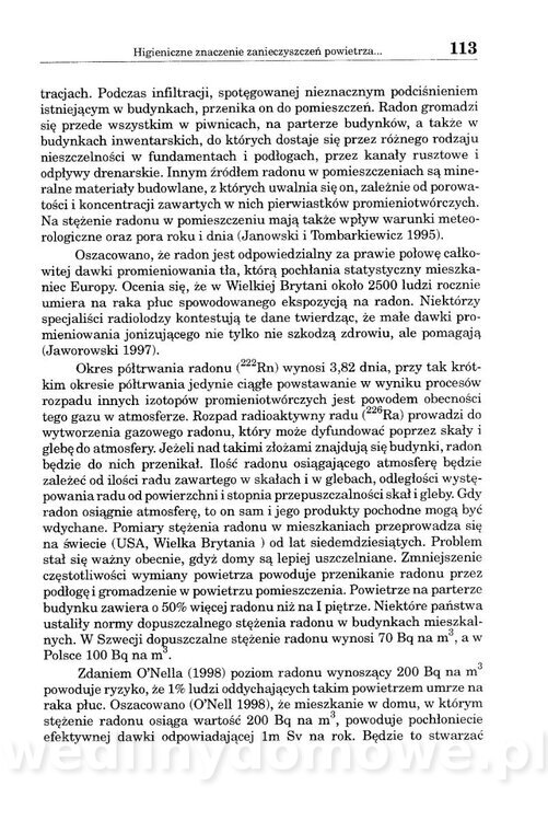 Ćwiczenia z higieny zwierząt_113.jpg