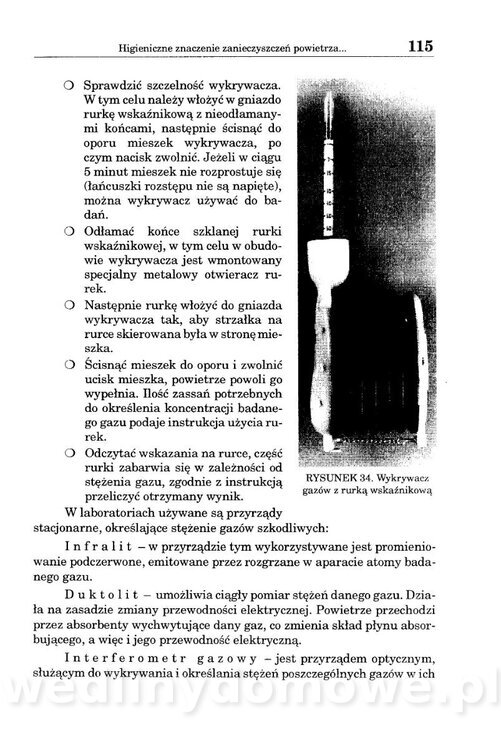 Ćwiczenia z higieny zwierząt_115.jpg
