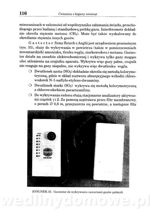Ćwiczenia z higieny zwierząt_116.jpg