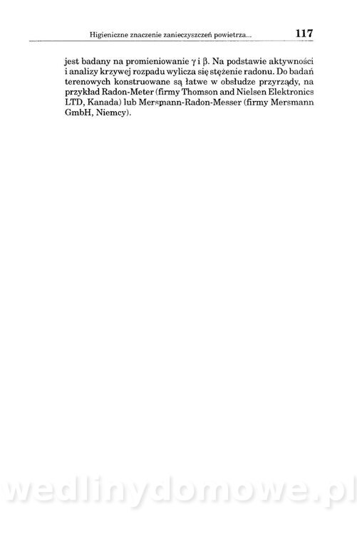 Ćwiczenia z higieny zwierząt_117.jpg