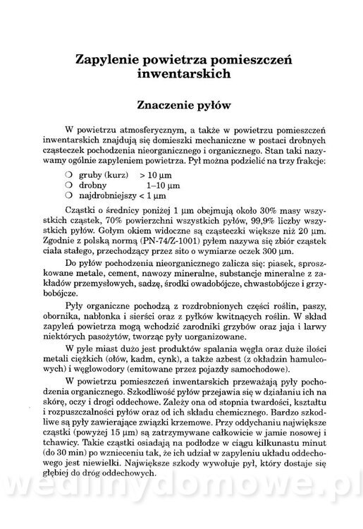 Ćwiczenia z higieny zwierząt_118.jpg